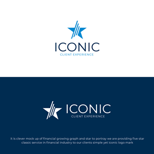 Design de Logo par nandkumar pour ce projet | Design : #30090794