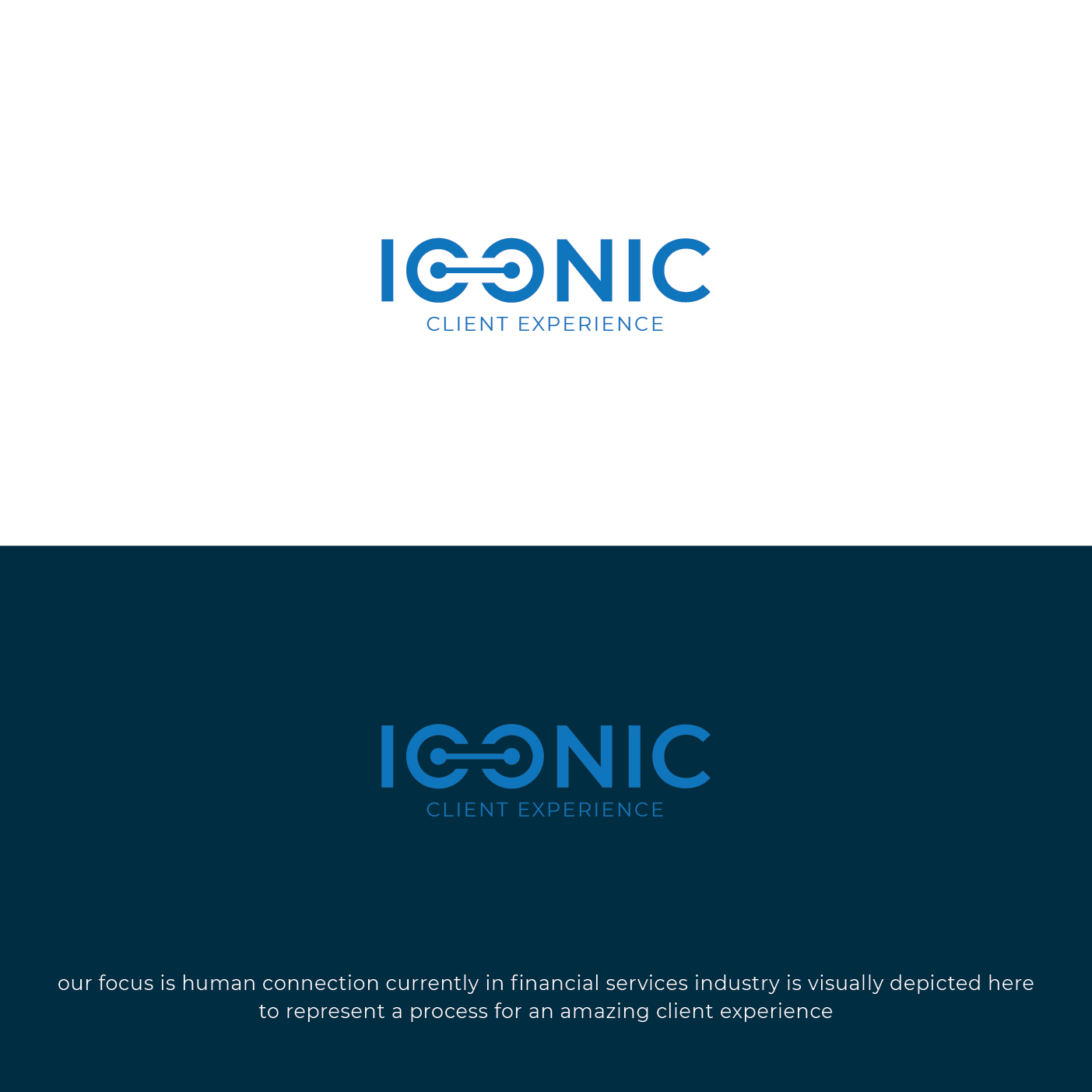 Logo Design by nandkumar for this project | Design #30104125