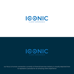 Design de Logo par nandkumar pour ce projet | Design : #30104125