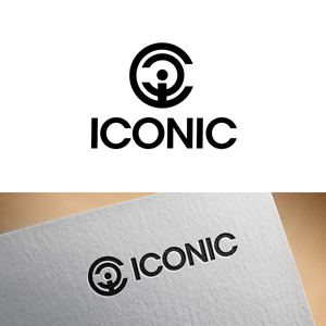 Design de Logo par PsyPen pour ce projet | Design : #30091319