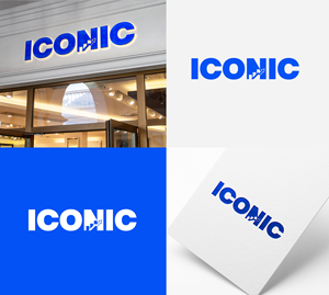 Diseño de Logo por aexoagency para este proyecto | Diseño: #30089553