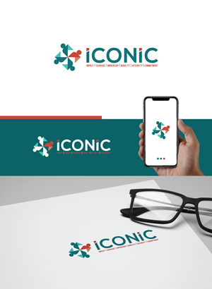 Design de Logo par creativepix pour ce projet | Design : #30089504