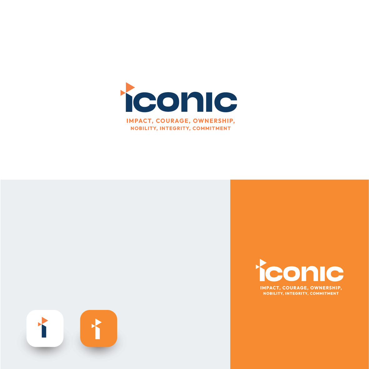 Logo Design by Maxo-Biz for this project | Design #30091372