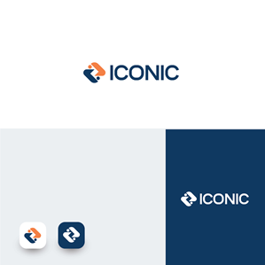 Logo Design by Maxo-Biz for this project | Design: #30091373