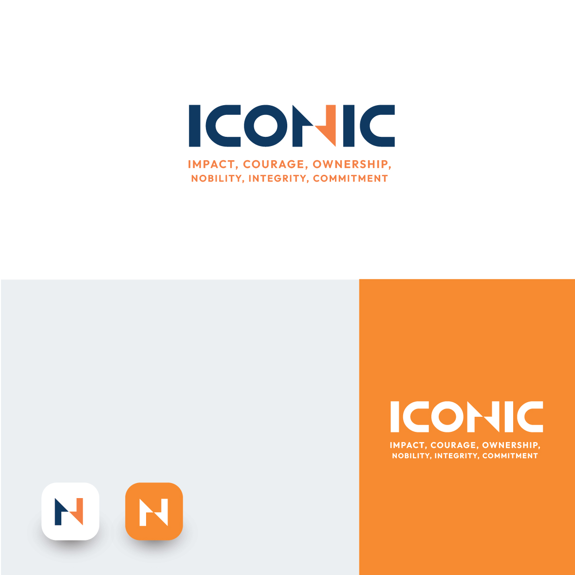 Logo Design by Maxo-Biz for this project | Design #30091374