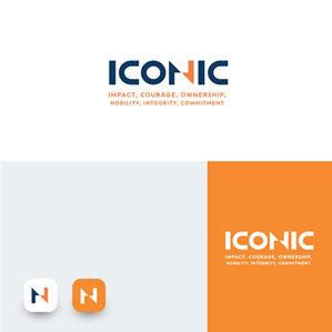 Logo Design by Maxo-Biz for this project | Design: #30091374