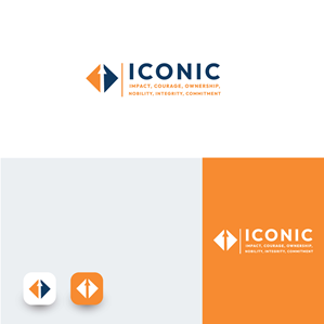 Logo Design by Maxo-Biz for this project | Design: #30091375