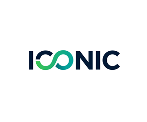 Diseño de Logo por Meraki* para este proyecto | Diseño: #30129596