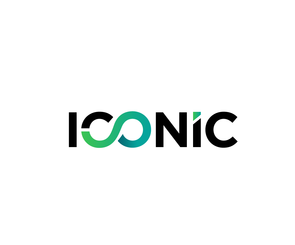Logo Design by Meraki* for this project | Design #30132844