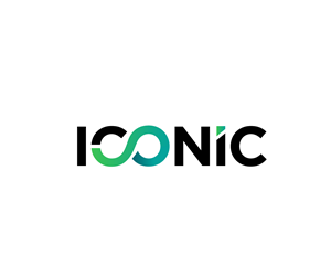 Diseño de Logo por Meraki* para este proyecto | Diseño: #30132844