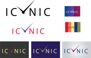 Logo Design by sree2905