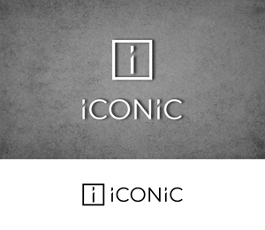 Logo Design by sandiyakarya for this project | Design: #30089523