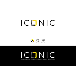 Logo Design by sandiyakarya for this project | Design: #30101902