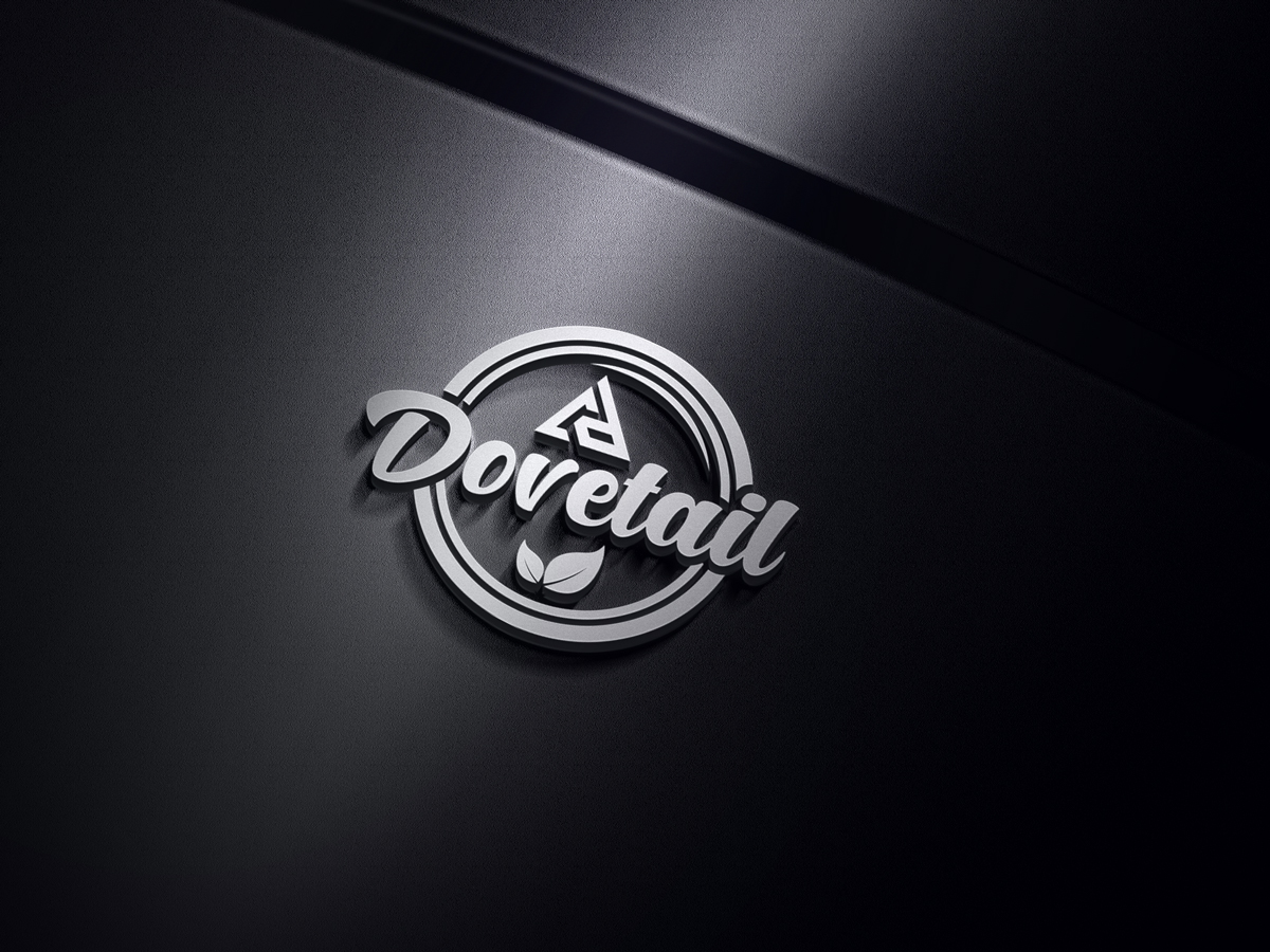 Logo Design by ismail islam for this project | Design #30095449