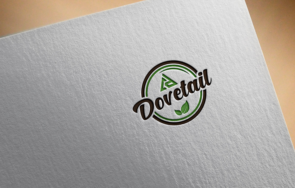 Logo Design by ismail islam for this project | Design #30095450