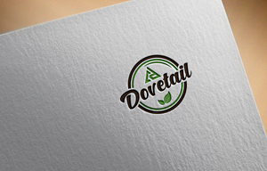 Logo Design by ismail islam for this project | Design: #30095450