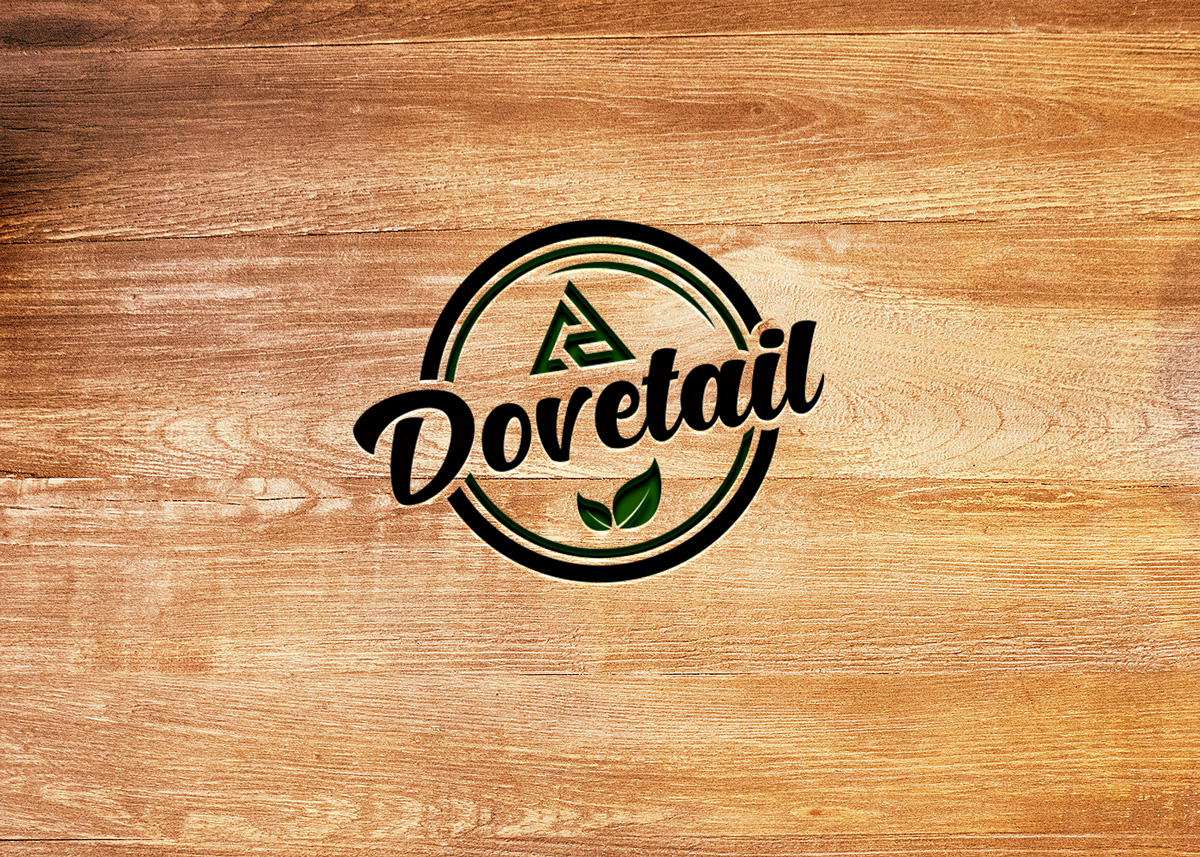 Logo Design by ismail islam for this project | Design #30095451