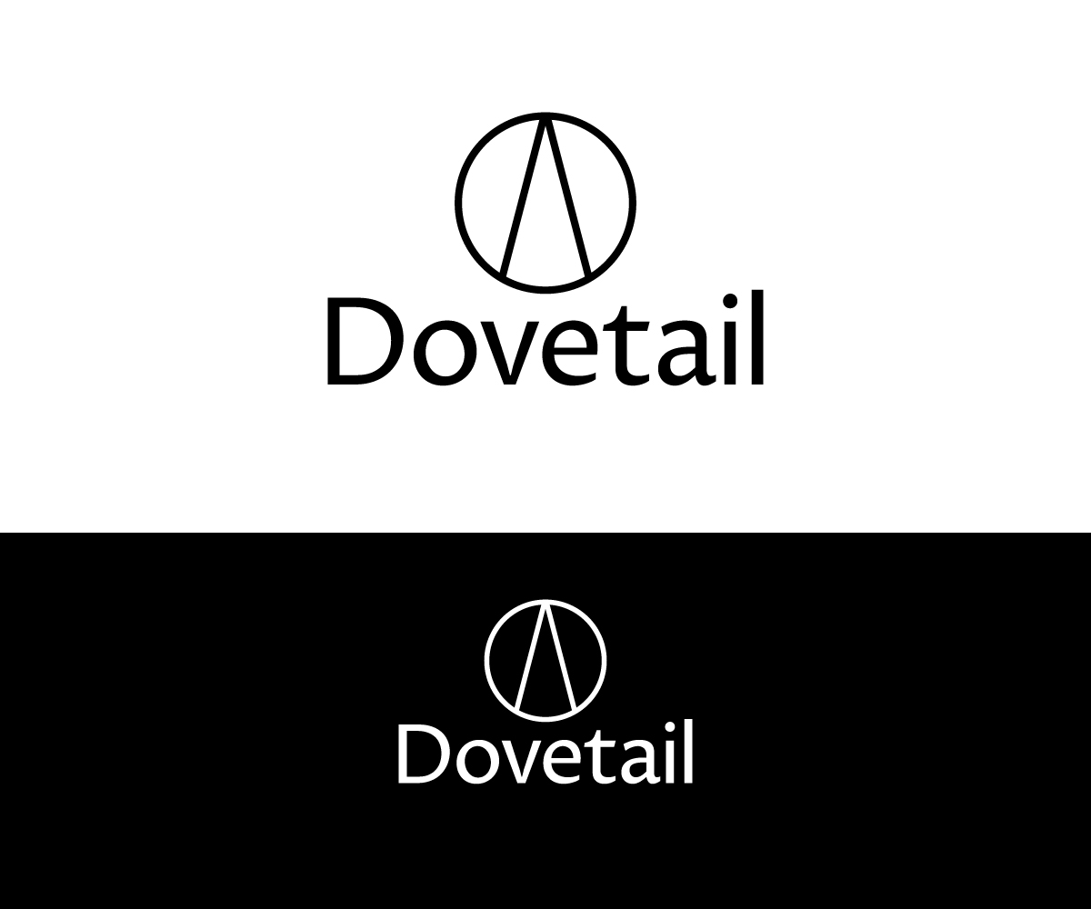 Logo Design by Kavth for this project | Design #30103539