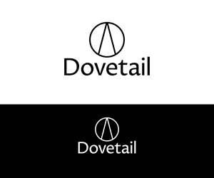 Logo Design by Kavth for this project | Design: #30103539
