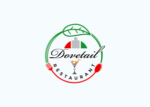 Logo Design by DesignHour for this project | Design: #30088176