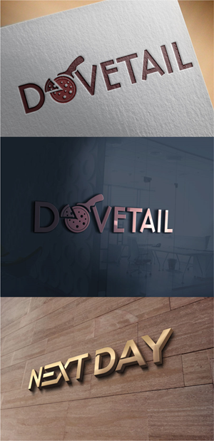 Logo Design by Creative@Studio for this project | Design #30092310