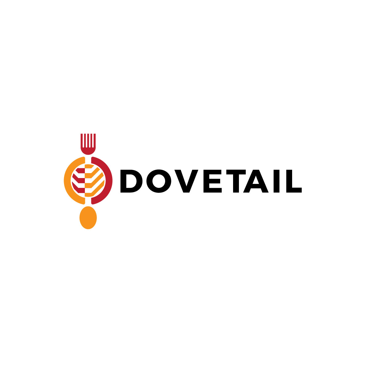 Logo Design by chris Ray for this project | Design #30089234