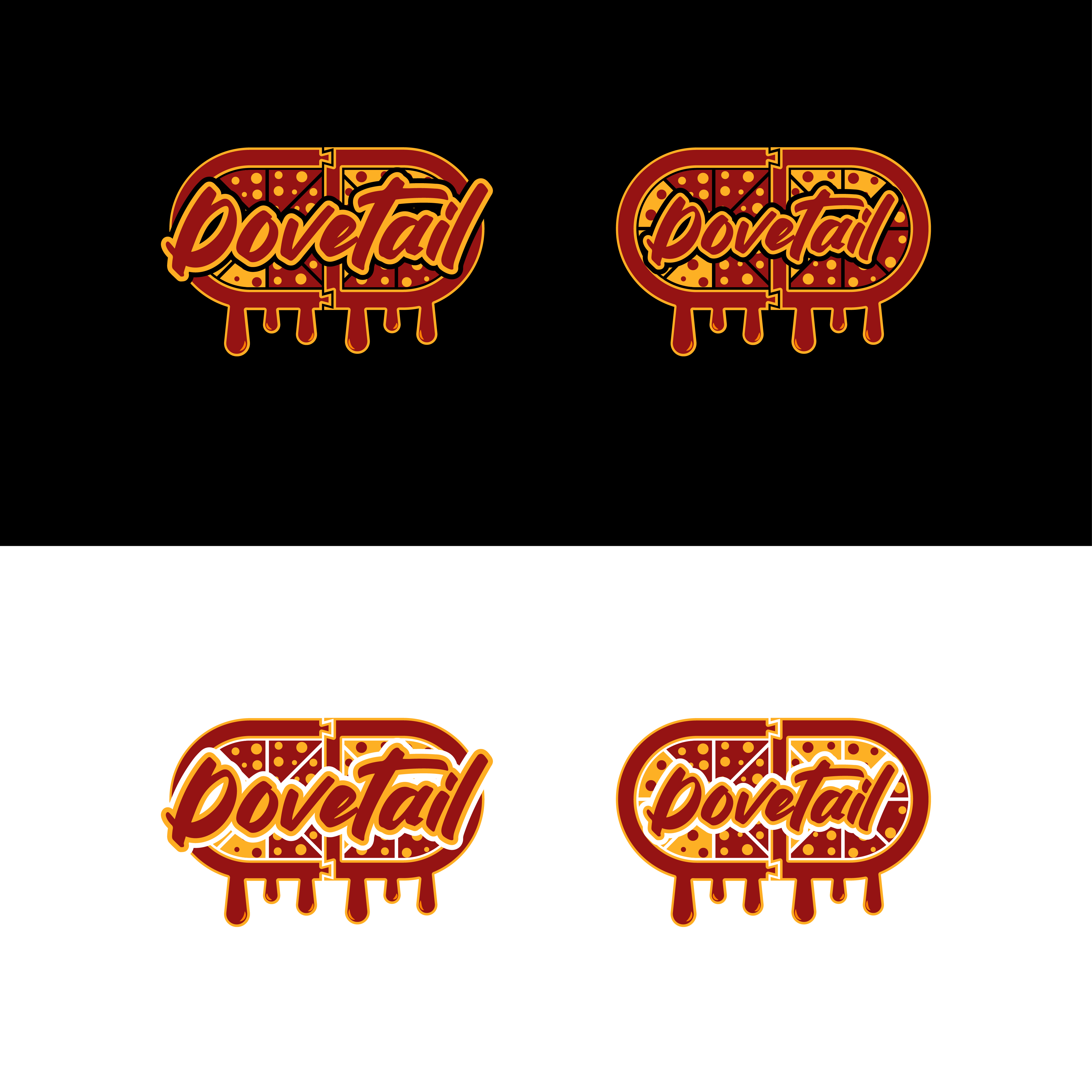 Logo Design by 21 Design for this project | Design #30091979