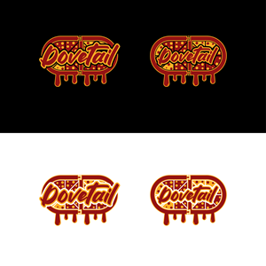 Logo Design by 21 Design for this project | Design: #30091979
