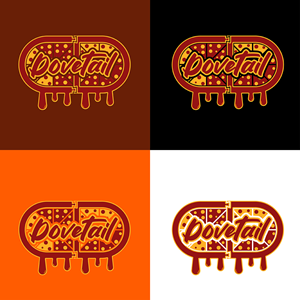 Logo Design by 21 Design for this project | Design: #30092072