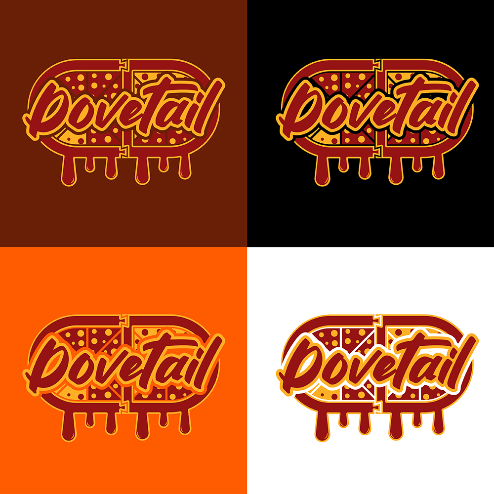 Logo Design by TBM Design for this project | Design #30092073