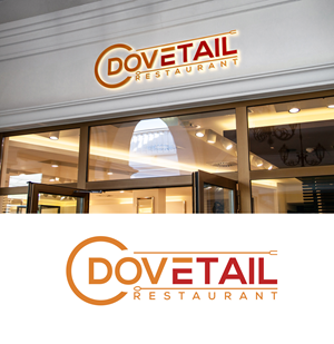 Logo Design by M Art & Design for this project | Design: #30096935