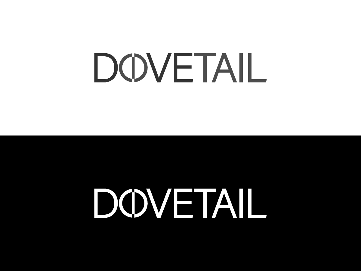 Logo Design by CG Logo for this project | Design #30107600
