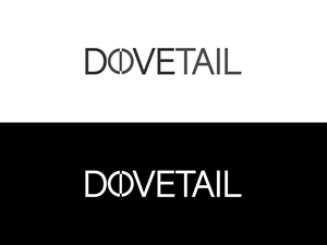 Logo Design by CG Logo for this project | Design: #30107600