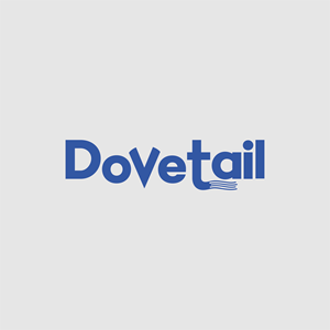 Logo Design by dani arnoko