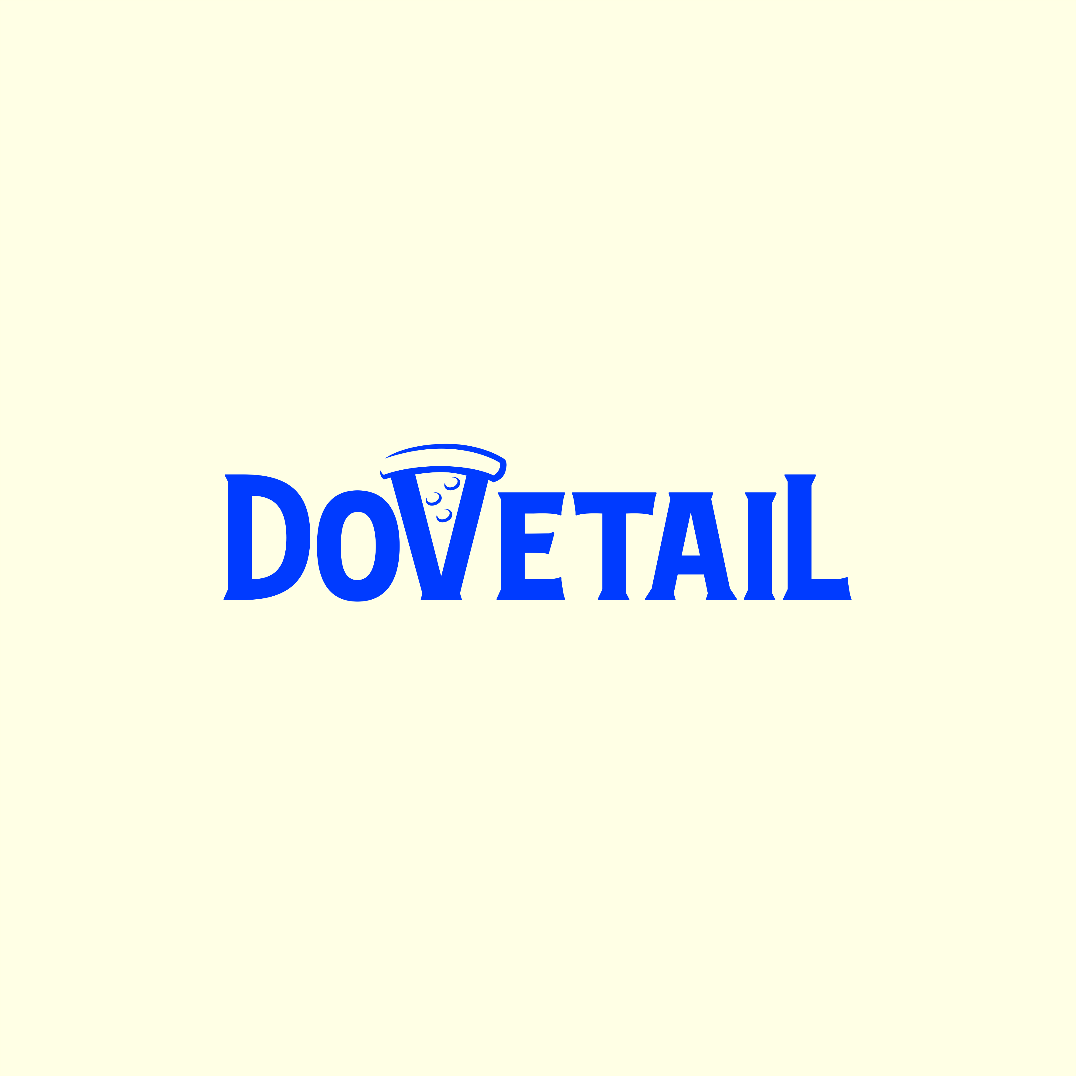 Logo Design by dani arnoko for this project | Design #30089256