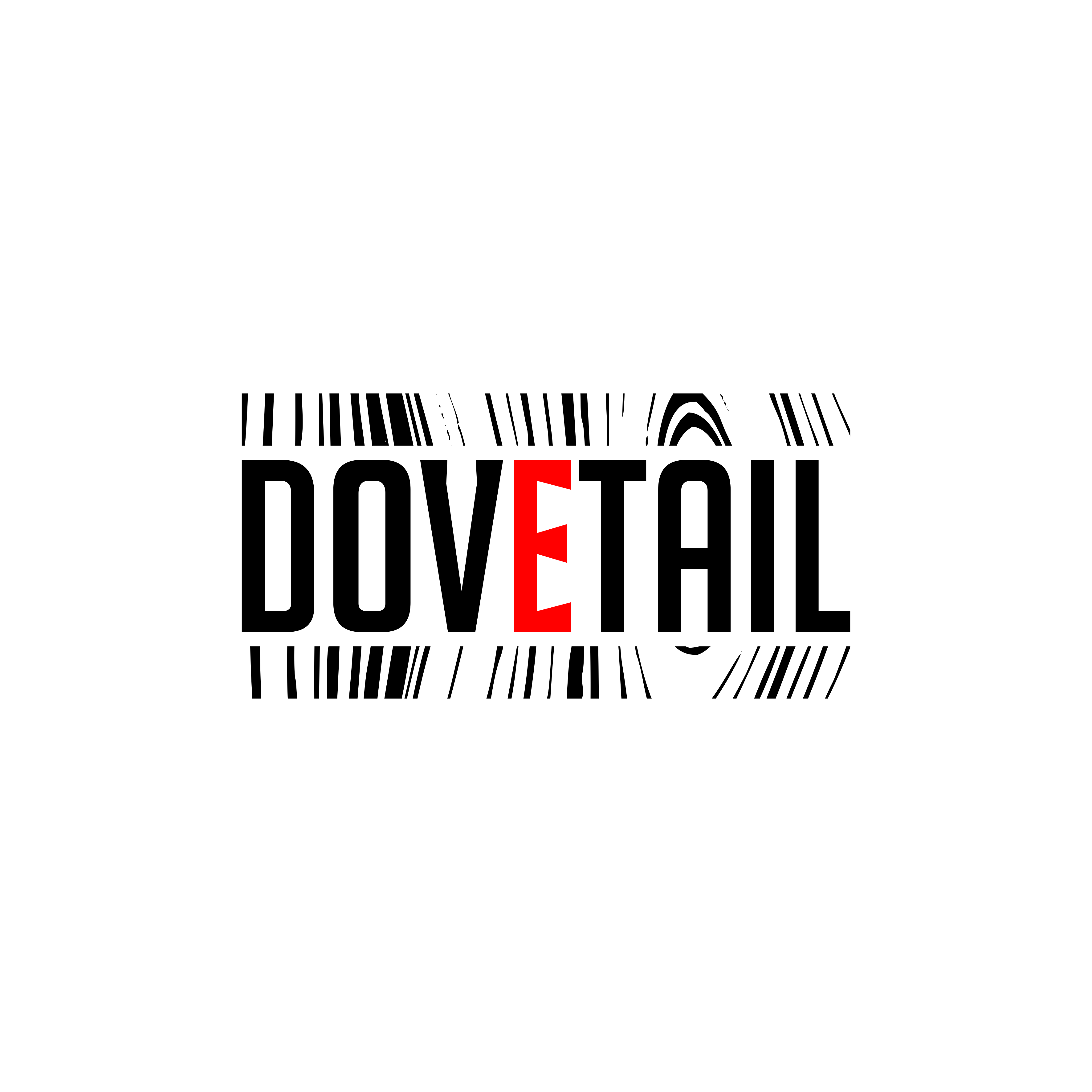 Logo Design by dani arnoko for this project | Design #30099513