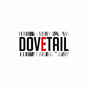 Logo Design by dani arnoko for this project | Design #30099513