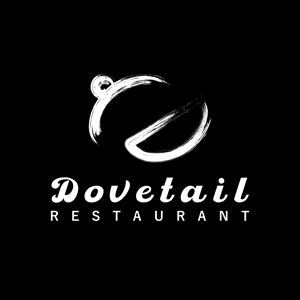 Logo Design by Syam_DC for this project | Design #30089626