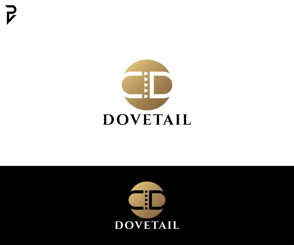 Logo Design by poisonvectors for this project | Design #30094194