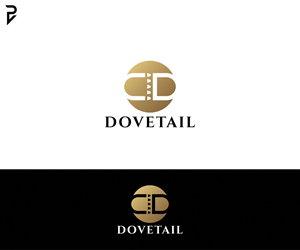 Logo Design by poisonvectors for this project | Design: #30094194