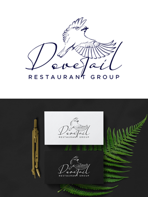 Logo Design by debdesign for this project | Design: #30091693