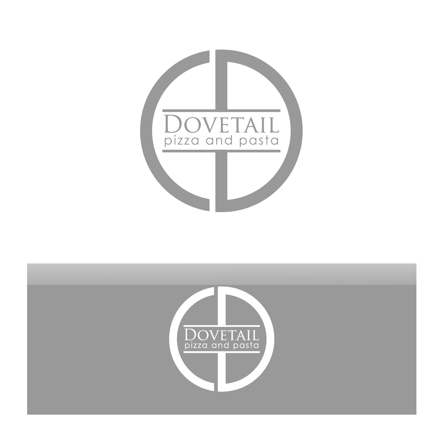 Logo Design by AMCSTUDIO for this project | Design #30107967