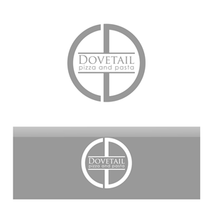 Logo Design by AMCSTUDIO for this project | Design: #30107967