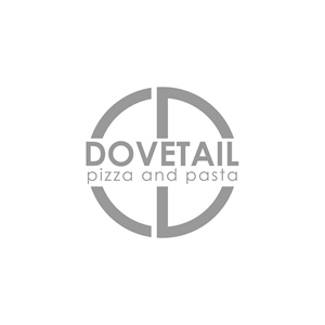 Logo Design by AMCSTUDIO for this project | Design: #30107968