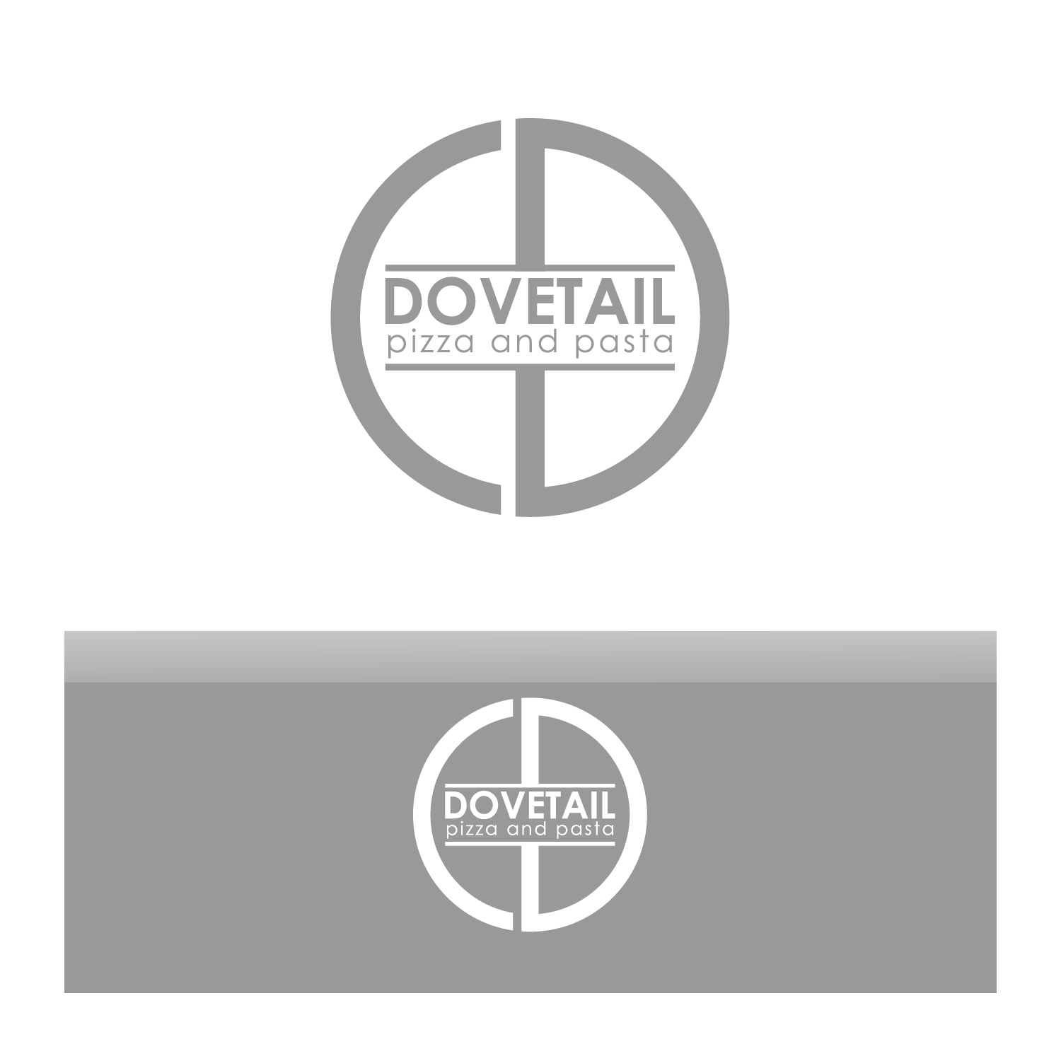 Logo Design by AMCSTUDIO for this project | Design #30107969