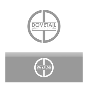Logo Design by AMCSTUDIO for this project | Design: #30107969