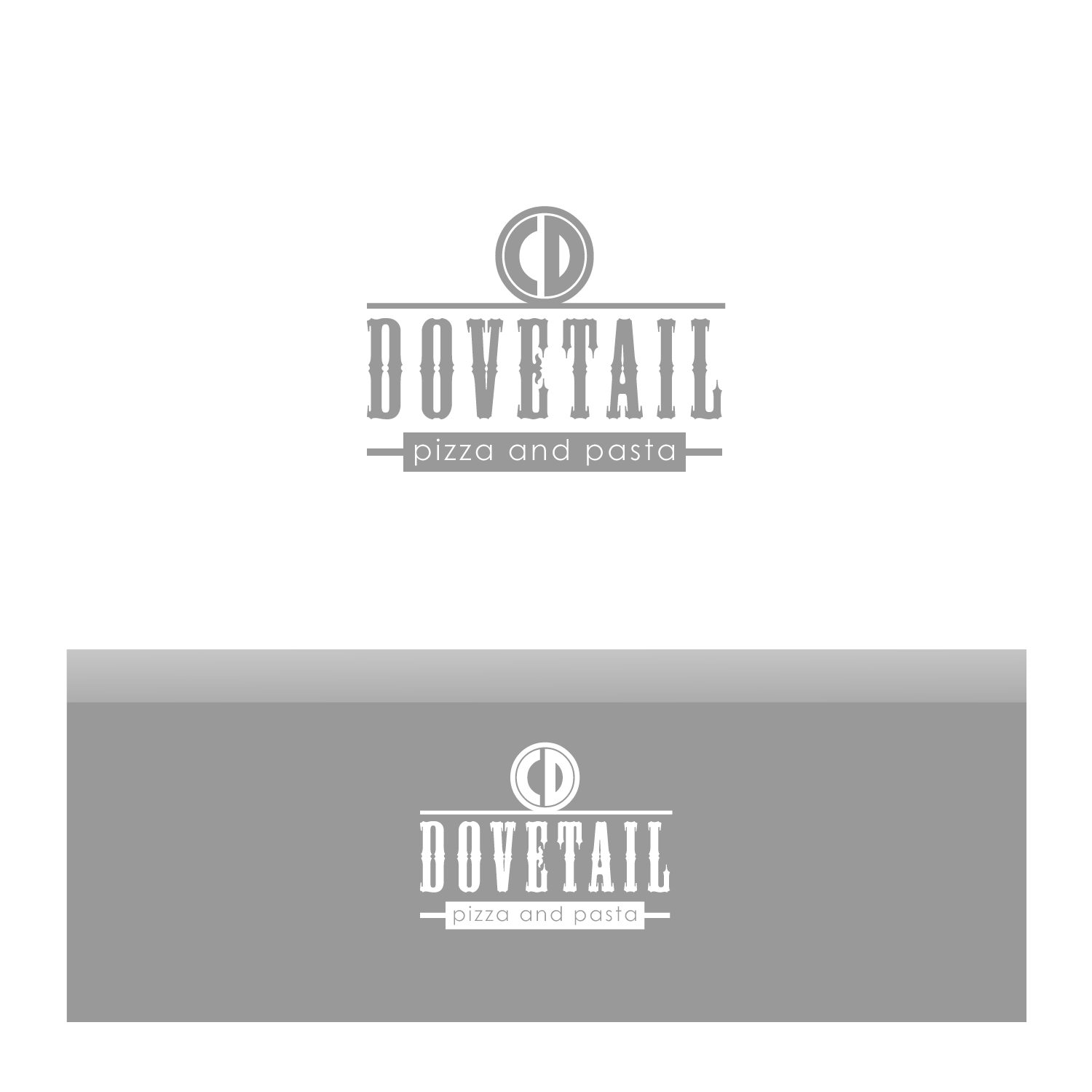 Logo Design by AMCSTUDIO for this project | Design #30108090