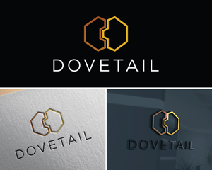 Logo Design by Atec for this project | Design: #30089823