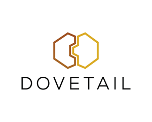 Logo Design by Atec for this project | Design: #30089824