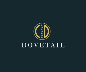 Logo Design by ecorokerz for this project | Design: #30091105